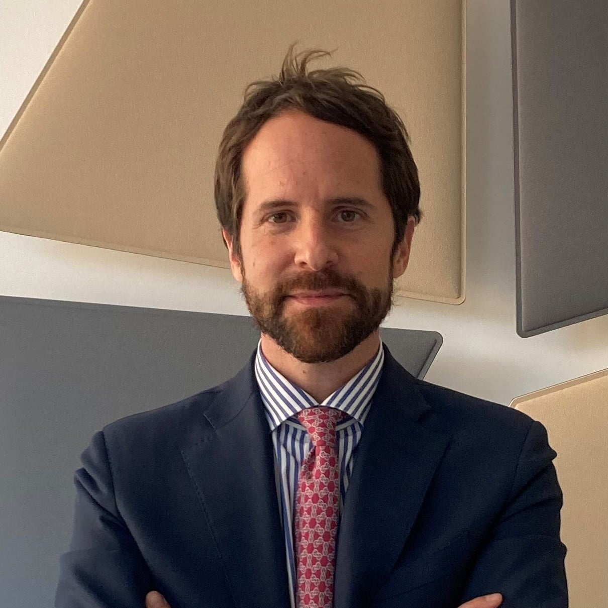 Filippo Manaresi photo