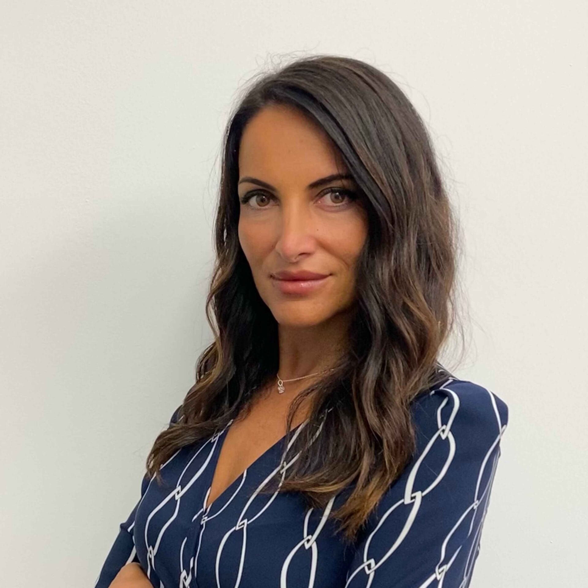 Emanuela Sabbatino photo