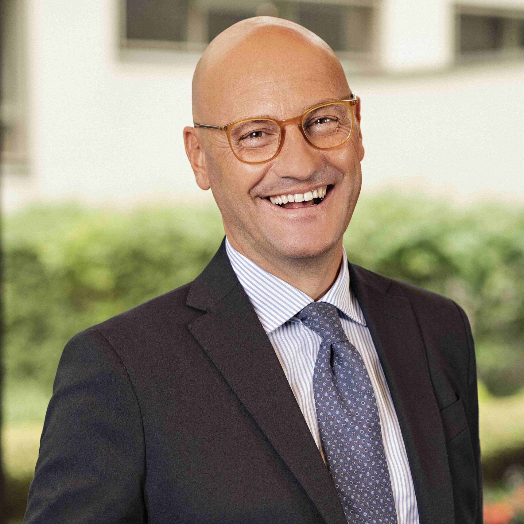 Francesco Paolo Bello photo