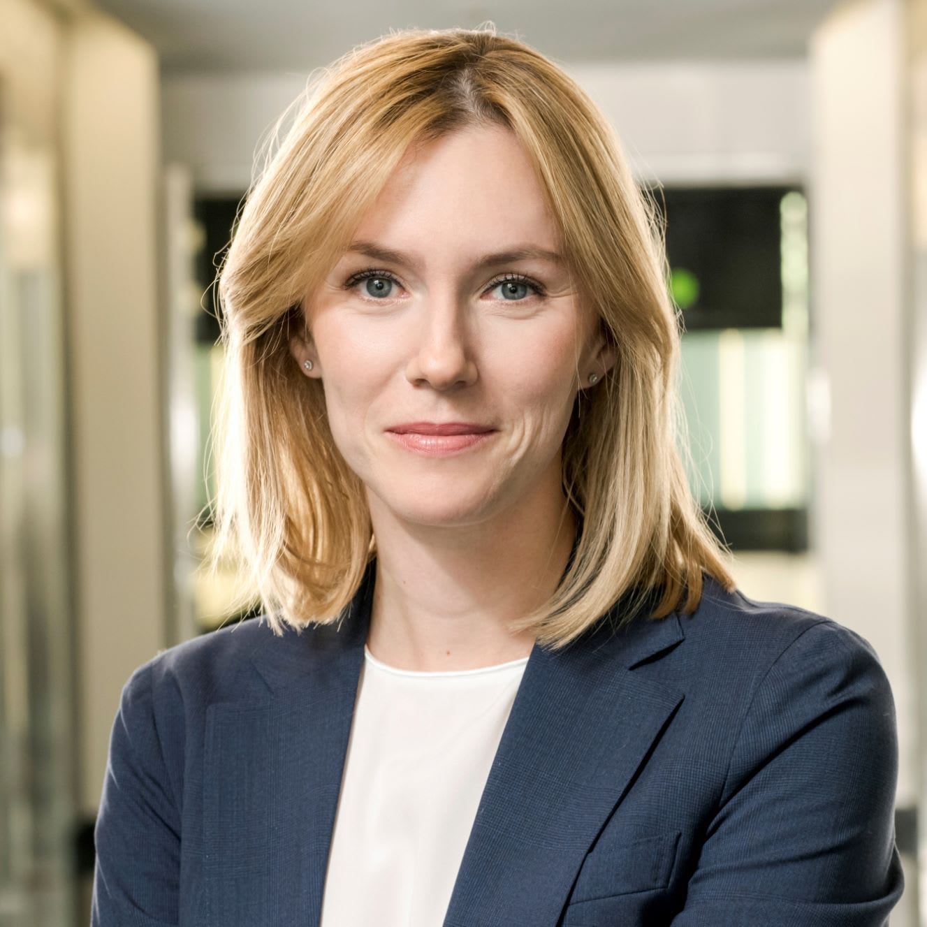 Marta Bijak-Haiduk photo