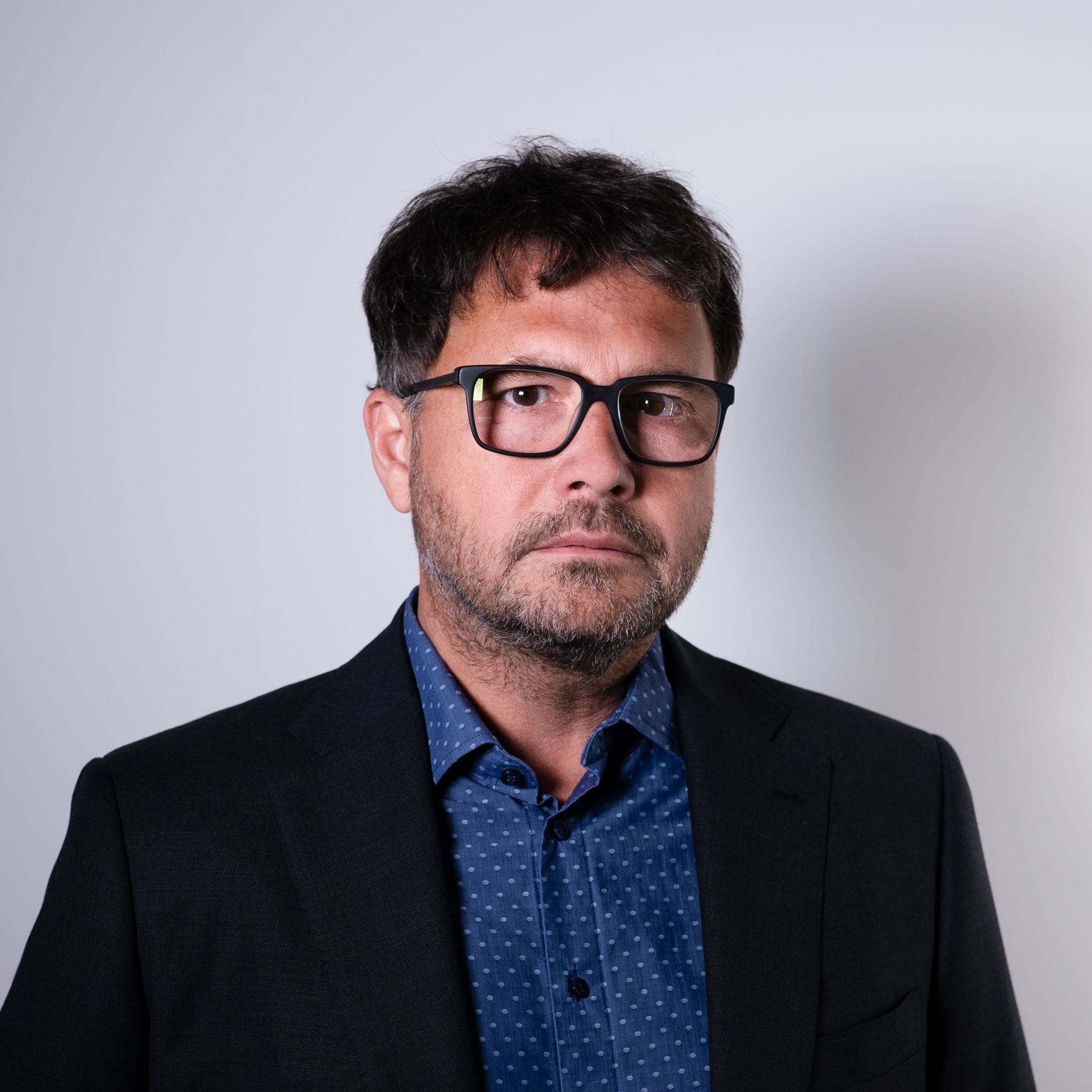 Ludvík Juřička photo
