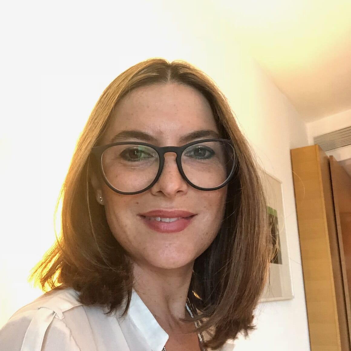 Josephine Romano photo