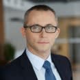 Mariusz Śron photo