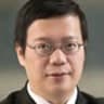Hsienwei Chang photo