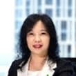 Sungmei Hsiung photo