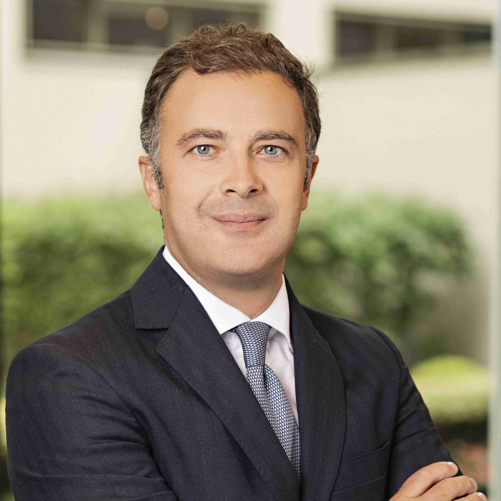 Emilio Cucchiara photo