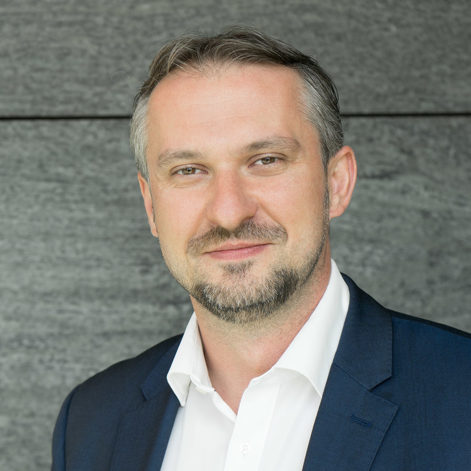Martin Bohuslav photo