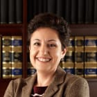 Maria Athanassiadou photo
