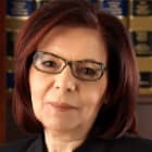 Eva Yazitzoglou photo