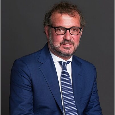 Alfredo Lizio photo