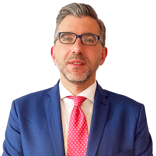 Luca Cavagnaro photo