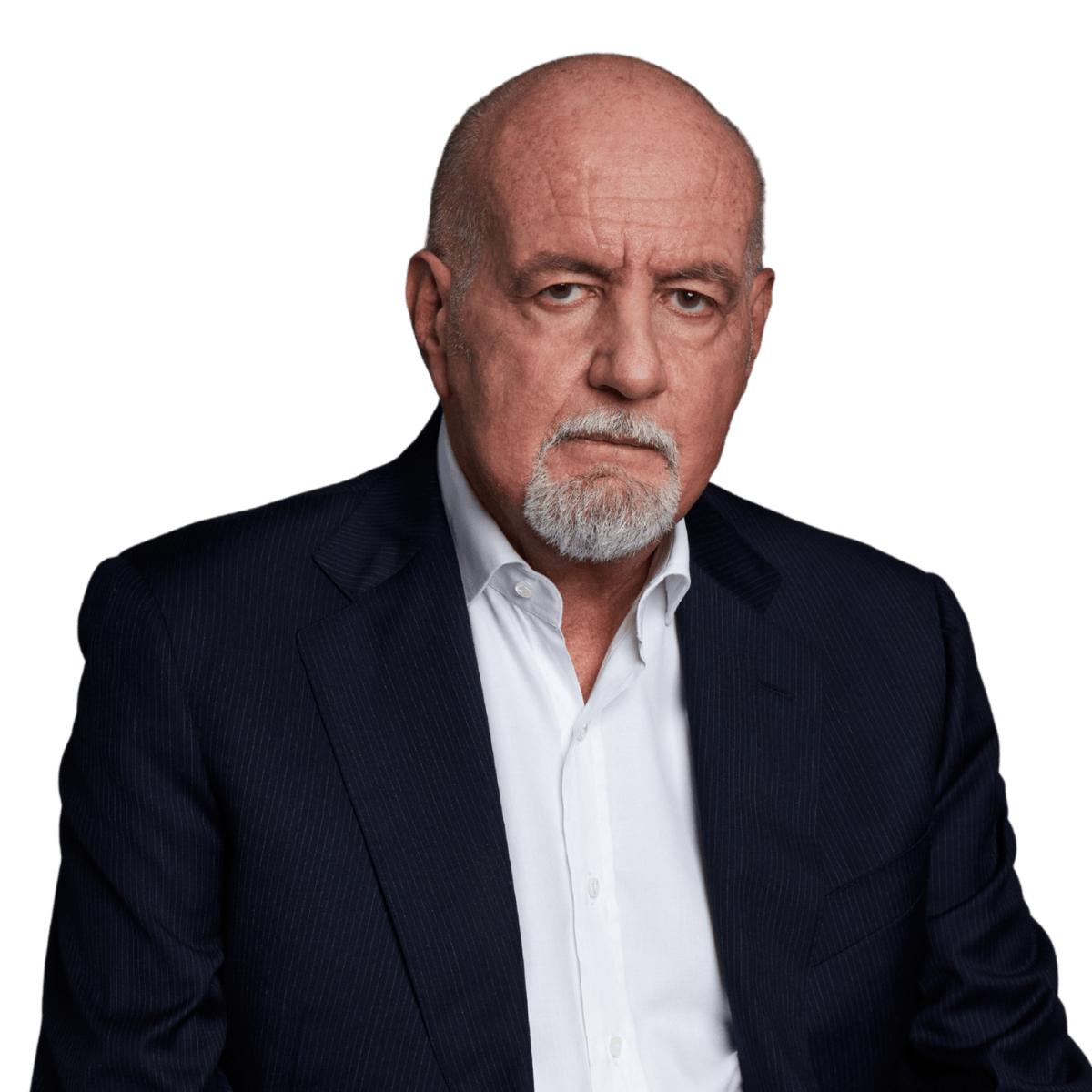 Paolo Montironi photo