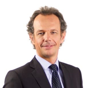 Matteo Cipriano photo
