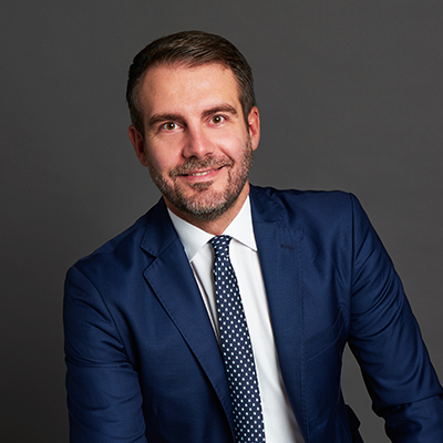 Juri Bettinelli photo