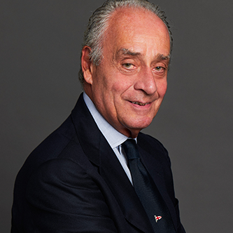 Giorgio Berlingieri photo