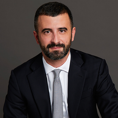 Giulio Uras photo