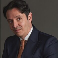 Francesco Lalli photo