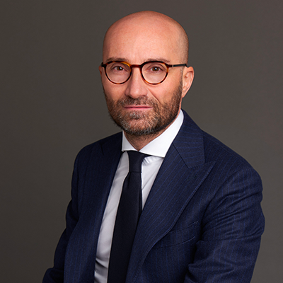 Emidio Cacciapuoti photo