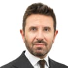 Federico Trutalli photo