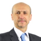 Stefano Padovani photo