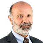Paolo Agnesi photo