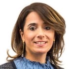 Roberta Russo photo
