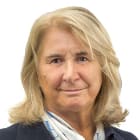 Francesca Bonino photo