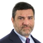 Piermauro Carabellese photo