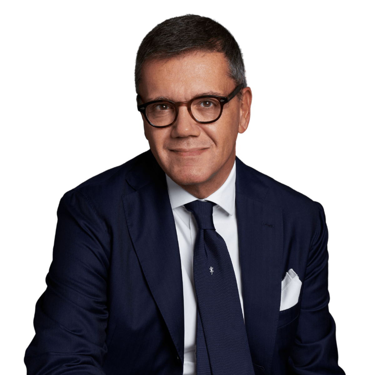 Luigi Croce photo