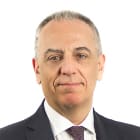 Guido Fauda photo