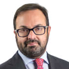 Matteo Gallanti photo