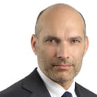 Paolo Gallarati photo