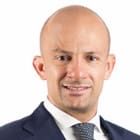 Mario Giambò photo