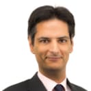 Carlo Grignani photo