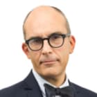 Fabio Marelli photo