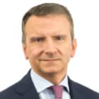 Marco Monaco photo