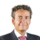 Giammarco Navarra photo