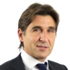 Paolo Rampulla photo