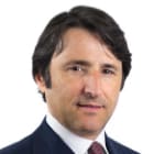 Alberto Massimo Rossi photo