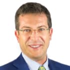 Eugenio Siragusa photo