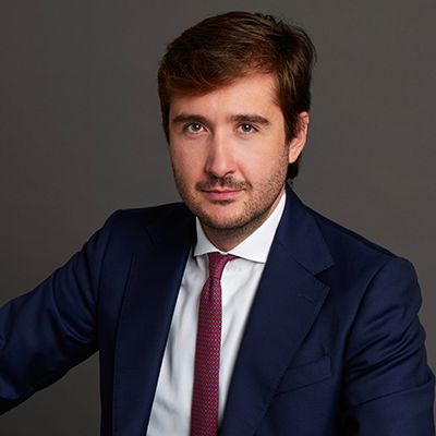 Andrea Iovieno photo
