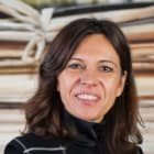Barbara Aloisi photo