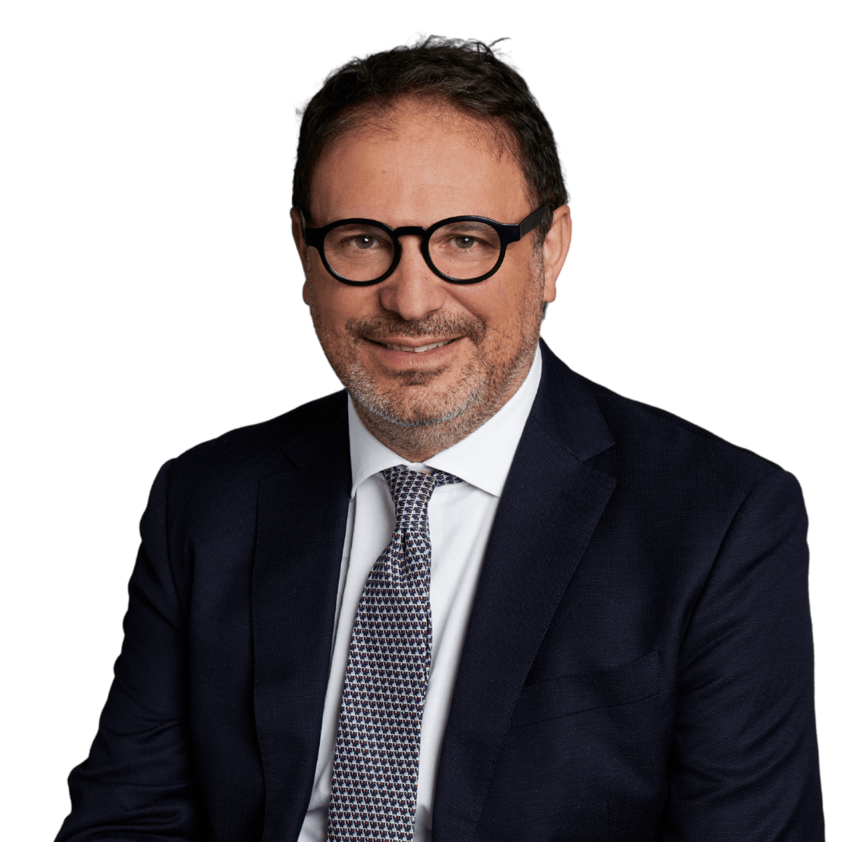Bruno Fondacaro photo