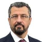 Gian Carlo Sessa photo