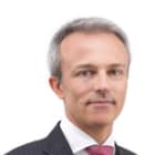 Guido Bartalini photo