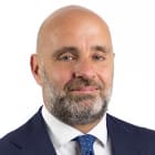 Lorenzo Attolico photo
