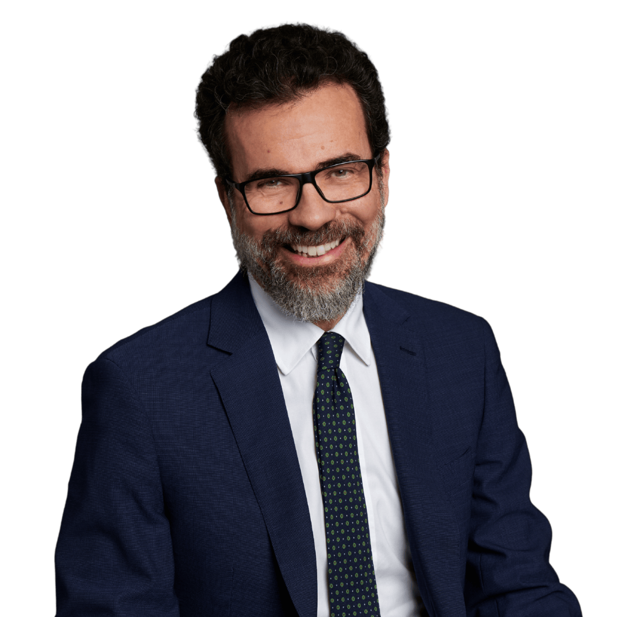 Luca Toffoletti photo