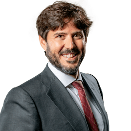 Cristian Gual Grau photo