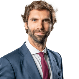 Eduardo Bagaría photo