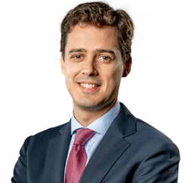 Enrique Rodríguez Celada photo